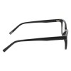 Dkny DK5089 (001)