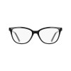 Dkny DK5089 (001)