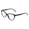 Dkny DK5089 (001)