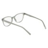 Dkny DK5089 (310)