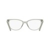Dkny DK5089 (310)