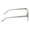 Dkny DK5089 (310)
