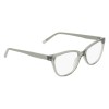 Dkny DK5089 (310)