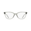 Dkny DK5089 (310)