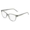 Dkny DK5089 (310)