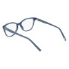 Dkny DK5089 (400)