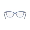 Dkny DK5089 (400)