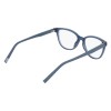 Dkny DK5089 (400)