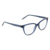Dkny DK5089 (400)