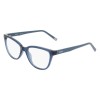 Dkny DK5089 (400)