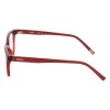 Dkny DK5089 (610)
