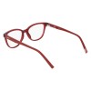 Dkny DK5089 (610)