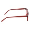 Dkny DK5089 (610)
