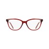 Dkny DK5089 (610)