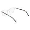 Dkny DK5090 (000)