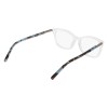 Dkny DK5090 (000)