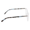 Dkny DK5090 (000)
