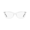 Dkny DK5090 (000)