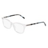 Dkny DK5090 (000)