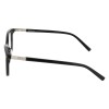 Dkny DK5090 (001)