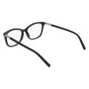 Dkny DK5090 (001)