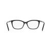 Dkny DK5090 (001)