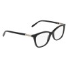 Dkny DK5090 (001)