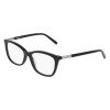 Dkny DK5090 (001)