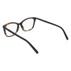Dkny DK5090 (237)