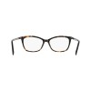 Dkny DK5090 (237)