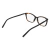 Dkny DK5090 (237)