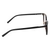 Dkny DK5090 (237)