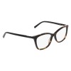 Dkny DK5090 (237)