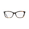 Dkny DK5090 (237)