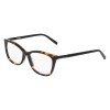 Dkny DK5090 (237)