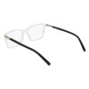 Dkny DK5091 (000)