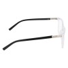 Dkny DK5091 (000)