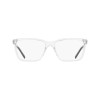 Dkny DK5091 (000)