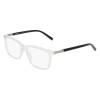 Dkny DK5091 (000)