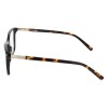 Dkny DK5091 (001)
