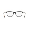 Dkny DK5091 (001)