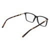 Dkny DK5091 (001)