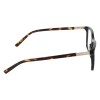Dkny DK5091 (001)