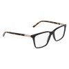 Dkny DK5091 (001)