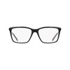 Dkny DK5091 (001)