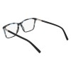 Dkny DK5091 (405)