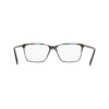 Dkny DK5091 (405)