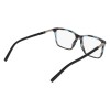 Dkny DK5091 (405)