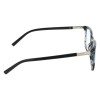 Dkny DK5091 (405)