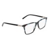 Dkny DK5091 (405)